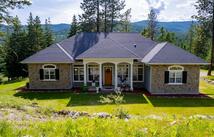 20245 Swan View Road, Rollins