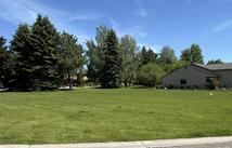 177 & 178 Fairway Boulevard, Kalispell