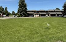 177 & 178 Fairway Boulevard, Kalispell