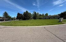 177 & 178 Fairway Boulevard, Kalispell