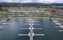 2036 Marina Court, Bigfork