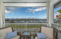 2036 Marina Court, Bigfork