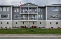 2036 Marina Court, Bigfork