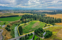 480 Church Drive, Kalispell