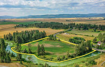 480 Church Drive, Kalispell