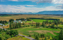 480 Church Drive, Kalispell