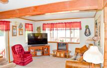 42377 Windy Ridge Lane, Ronan