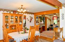 42377 Windy Ridge Lane, Ronan