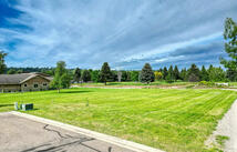 105 & 107 Jefferson Court, Polson