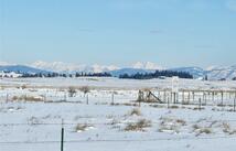 110 Phanco Lane, Kalispell