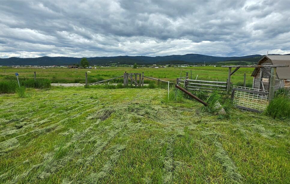 110 Phanco Lane, Kalispell