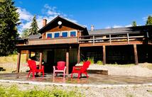 900 Riverside Road, Kalispell