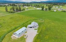 53 Mannington Street, Kalispell