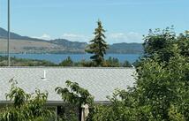 408 20th Avenue W, Polson
