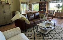 408 20th Avenue W, Polson
