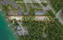248 Jennings Lakeside Road, Whitefish