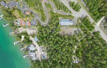 248 Jennings Lakeside Road, Whitefish
