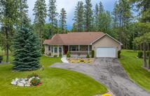 175 Danielson Road, Kalispell