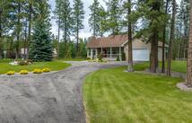 175 Danielson Road, Kalispell