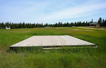 Nhn Deer Meadow Lane, Rexford