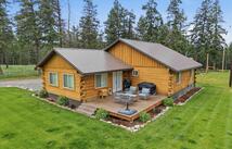 550 & 552 Browns Meadow Road, Kila
