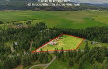 550 & 552 Browns Meadow Road, Kila