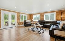 550 & 552 Browns Meadow Road, Kila