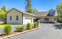 955 Colorado Avenue, Whitefish