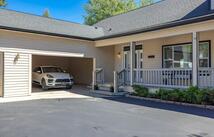 955 Colorado Avenue, Whitefish