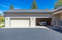 955 Colorado Avenue, Whitefish