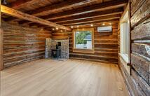 826 11th Street E, Kalispell