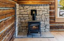 826 11th Street E, Kalispell