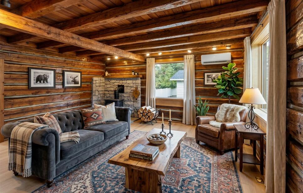 826 11th Street E, Kalispell