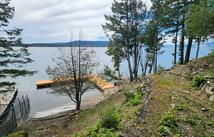 29673 Westside Drive N, Polson
