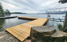 29673 Westside Drive N, Polson