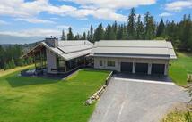 1480 Sherman Road, Kalispell