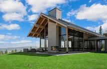 1480 Sherman Road, Kalispell