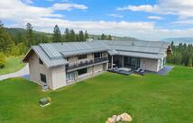 1480 Sherman Road, Kalispell