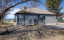 10 Meridian Road, Kalispell