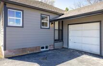10 Meridian Road, Kalispell