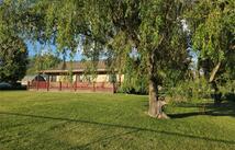 100 Springwood Road, Kalispell