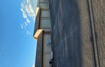 100 Springwood Road, Kalispell