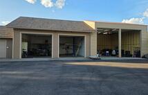 100 Springwood Road, Kalispell