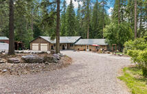 33259 Courville Trail, Polson