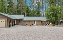 33259 Courville Trail, Polson