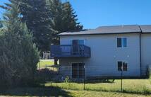 4 A Avenue, Polson