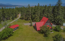 140 Rondo Street, Rexford