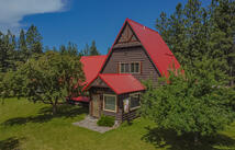 140 Rondo Street, Rexford