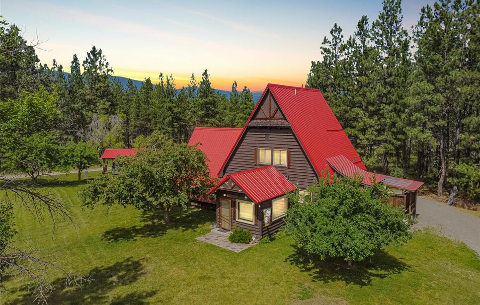 140 Rondo Street, Rexford