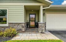28 Crossbuck Trail, Bigfork